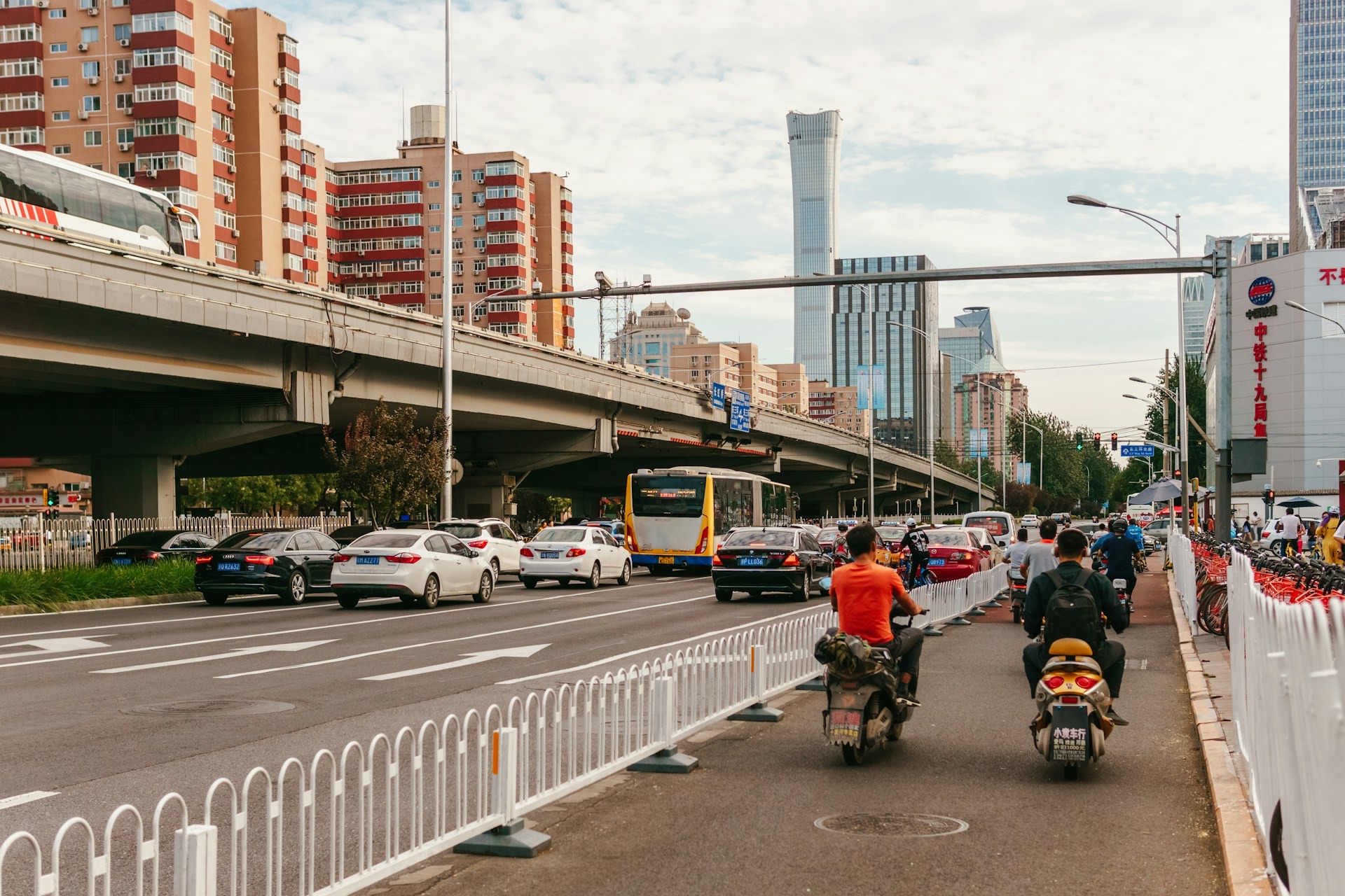 Beijing