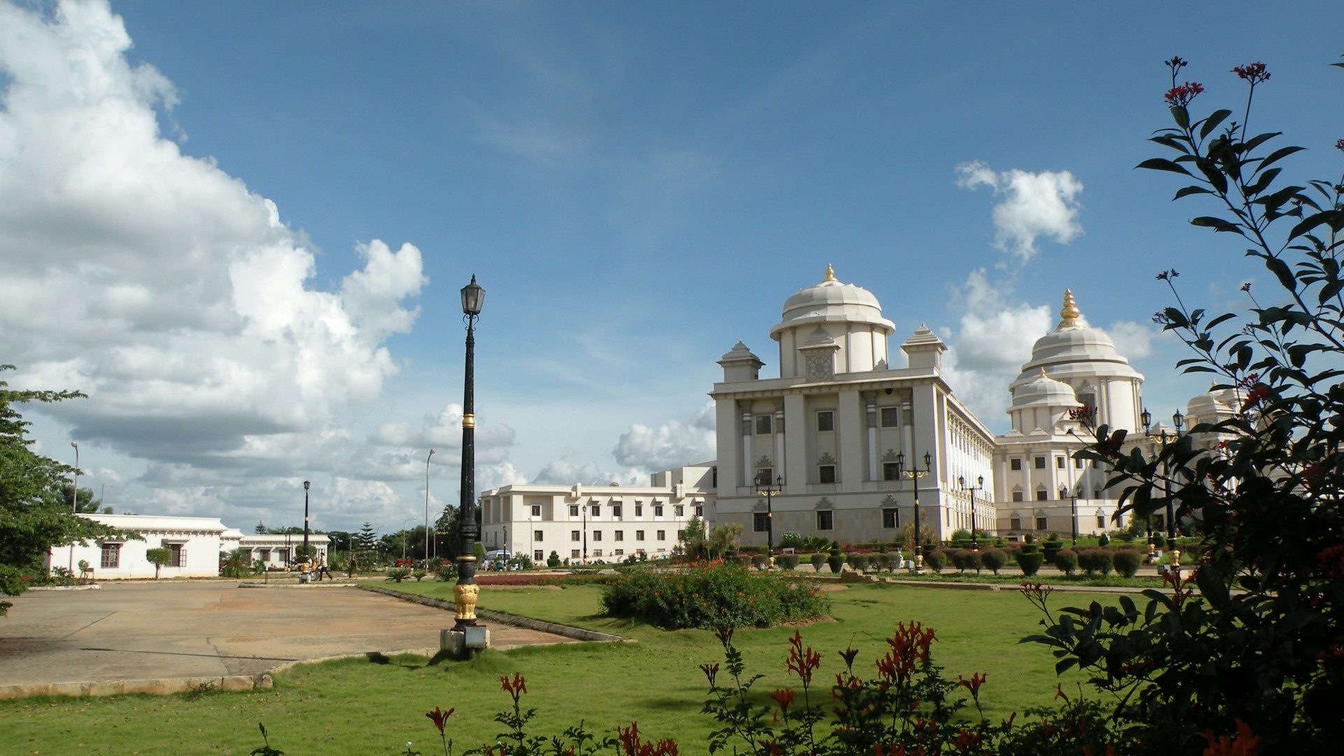 Bengaluru
