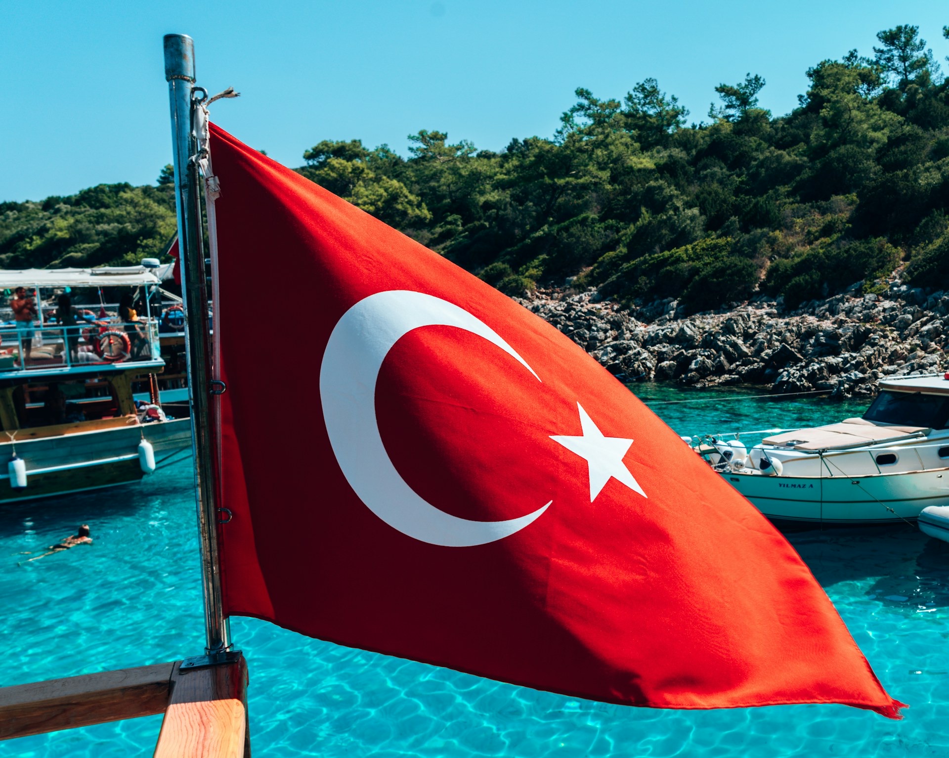 Bodrum