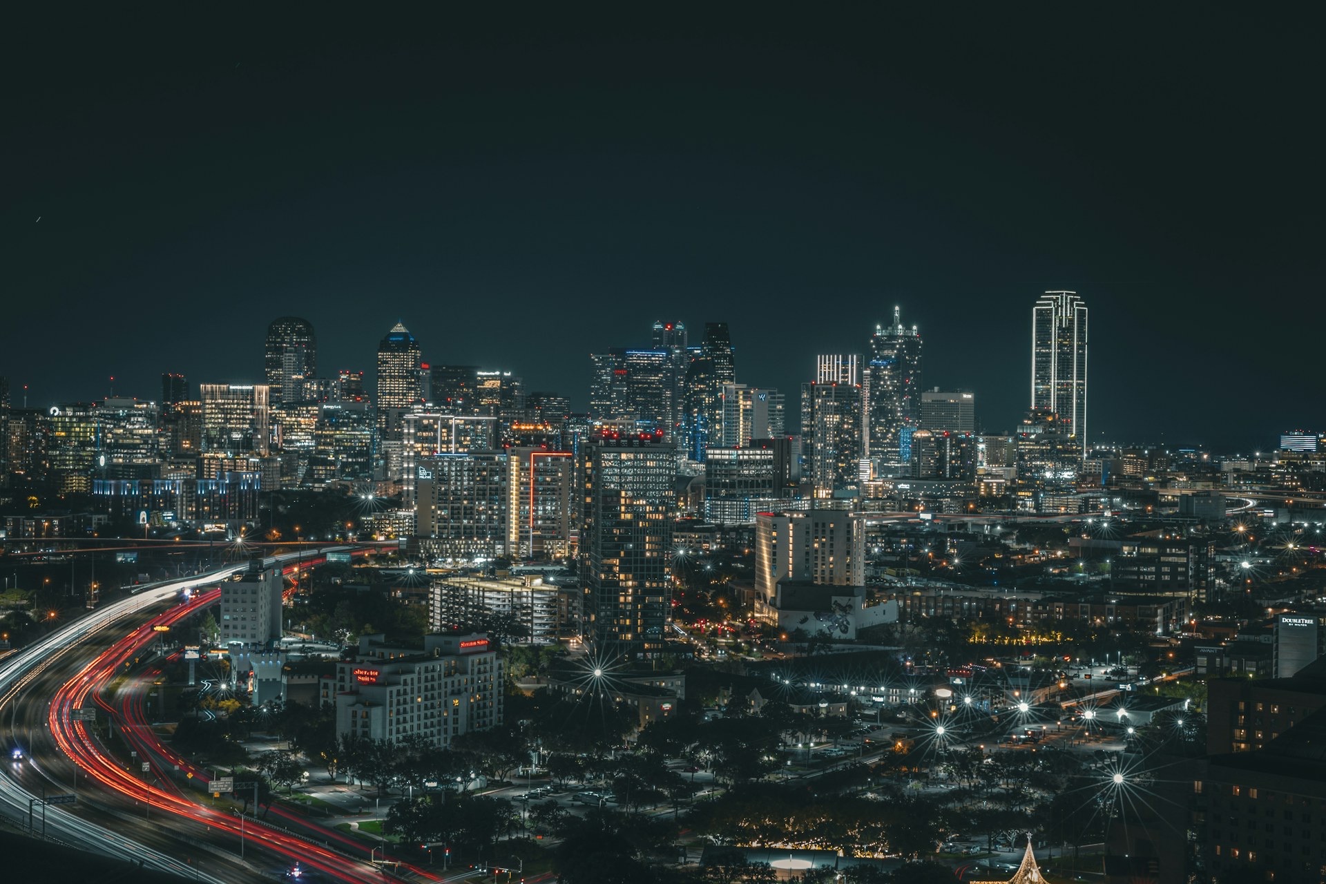 Dallas