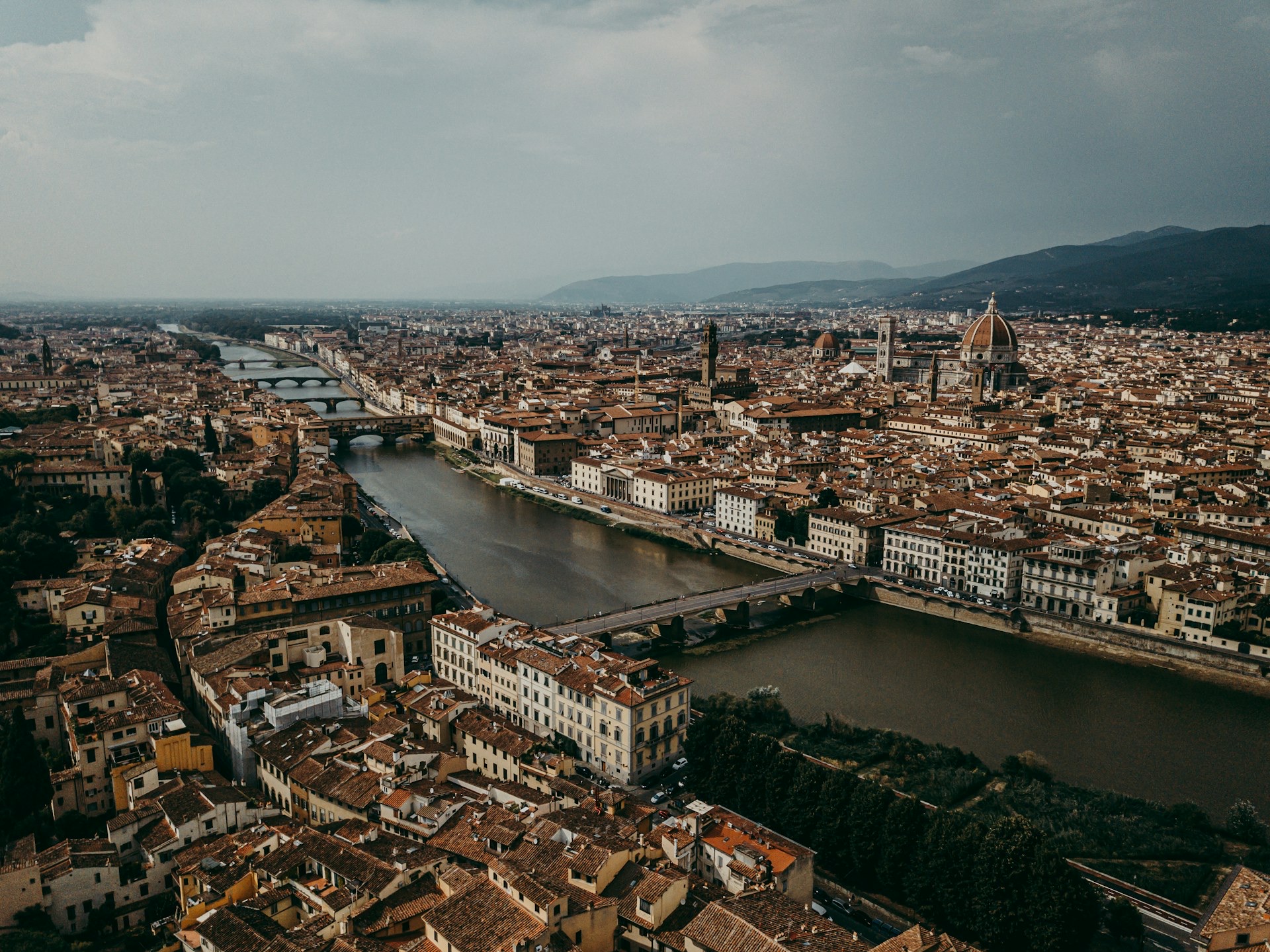 Florence