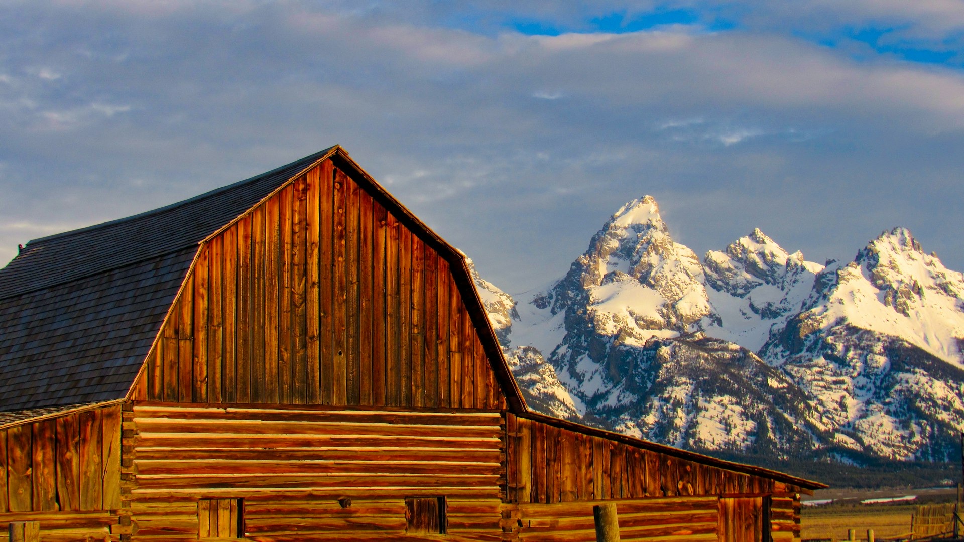 Jackson Hole