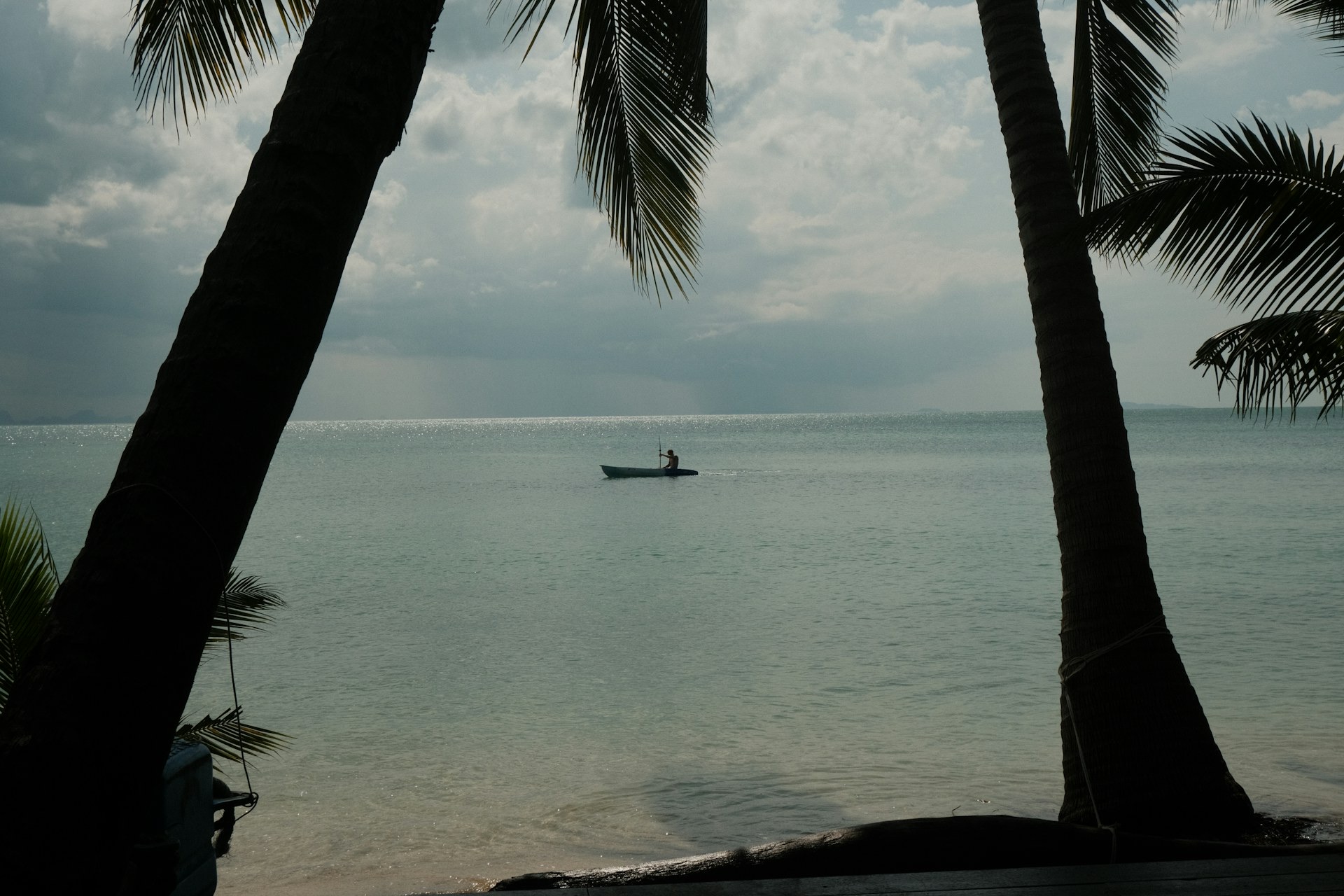Koh Samui