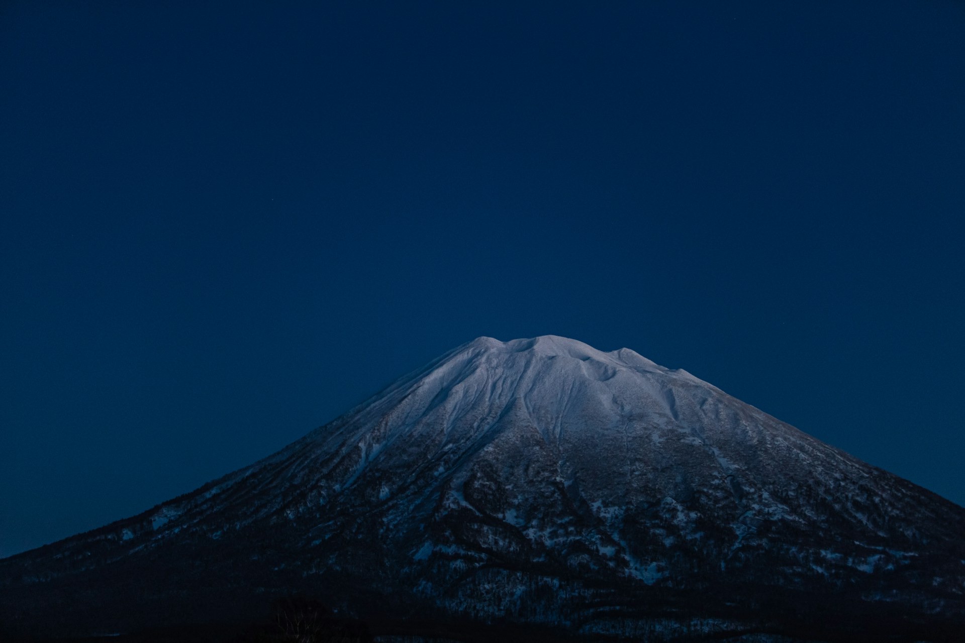 Niseko