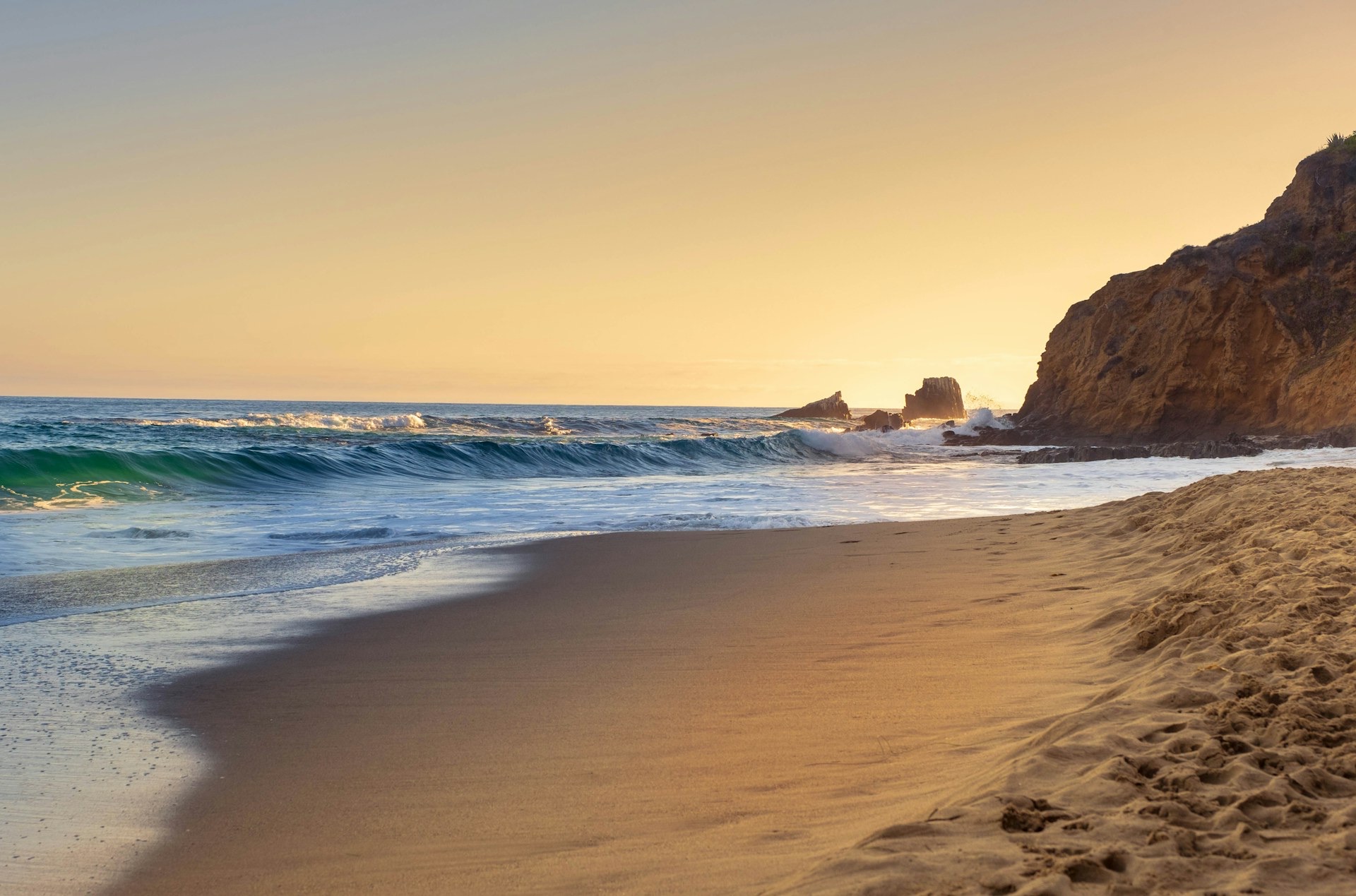 Orange County