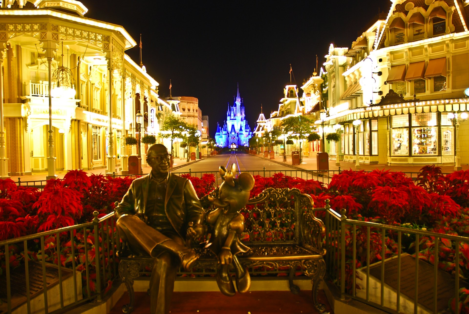 Orlando
