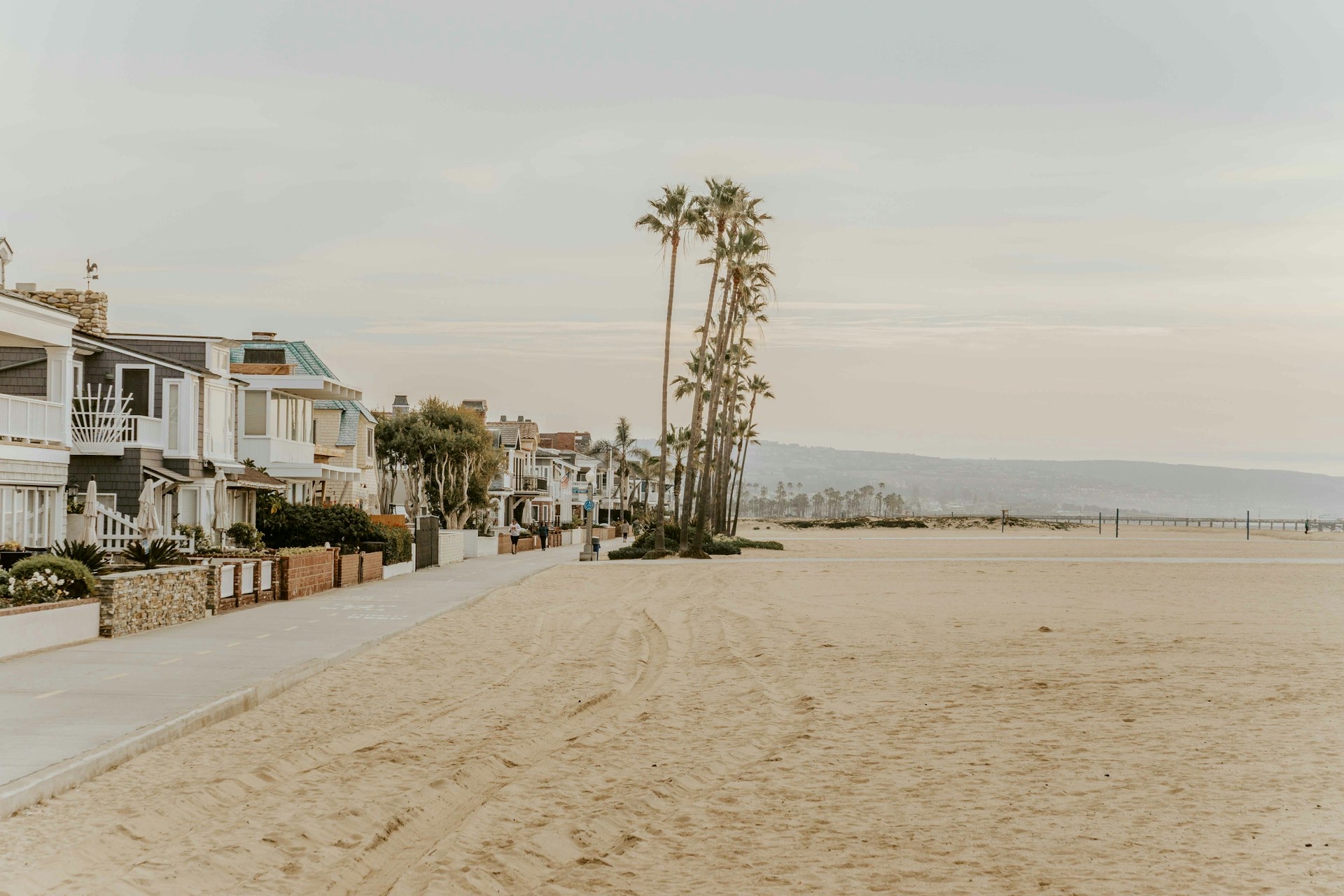 Palm Beach