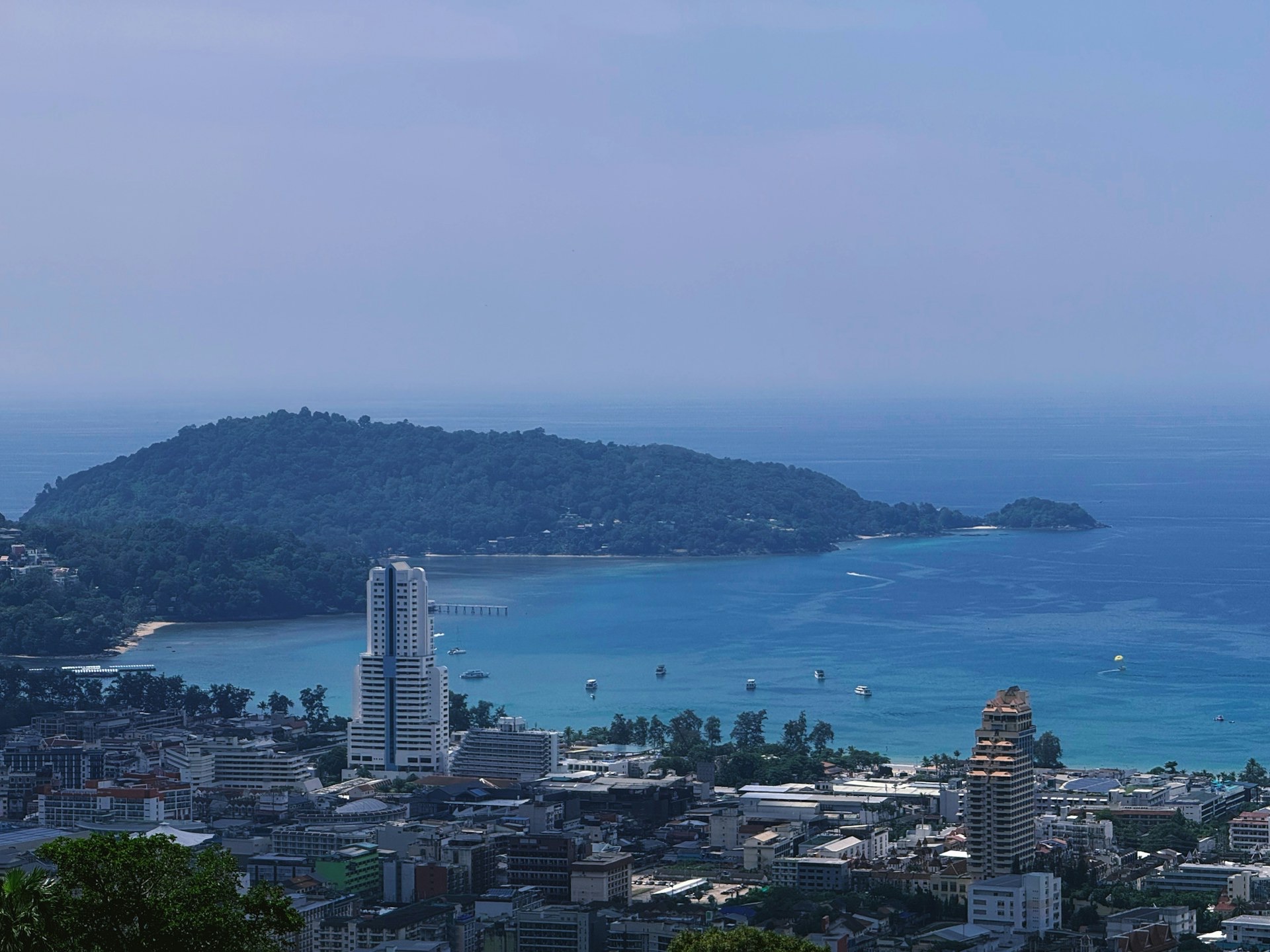 Phuket