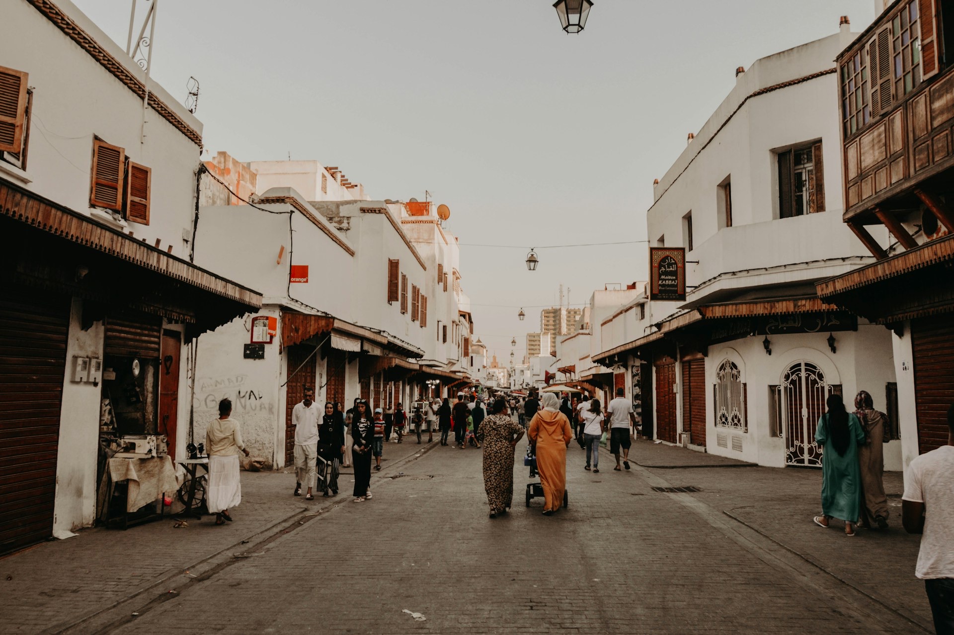 Rabat