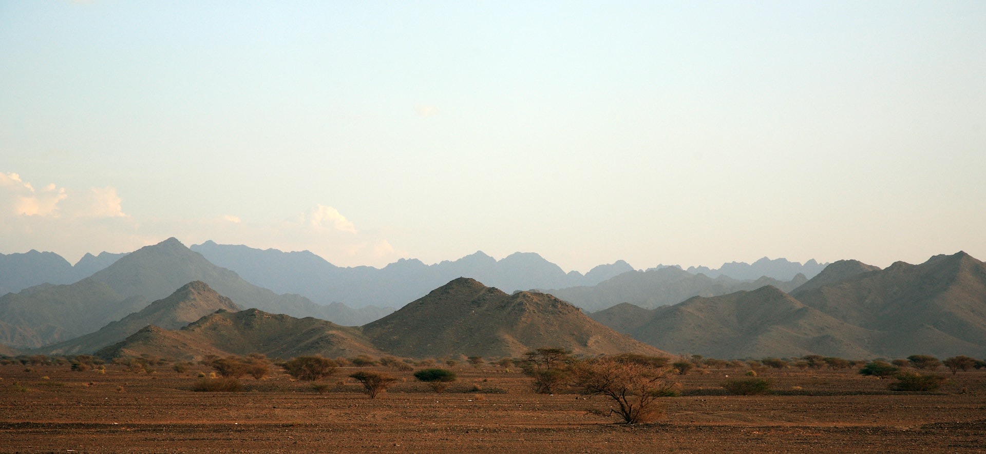 Ras Al Khaimah