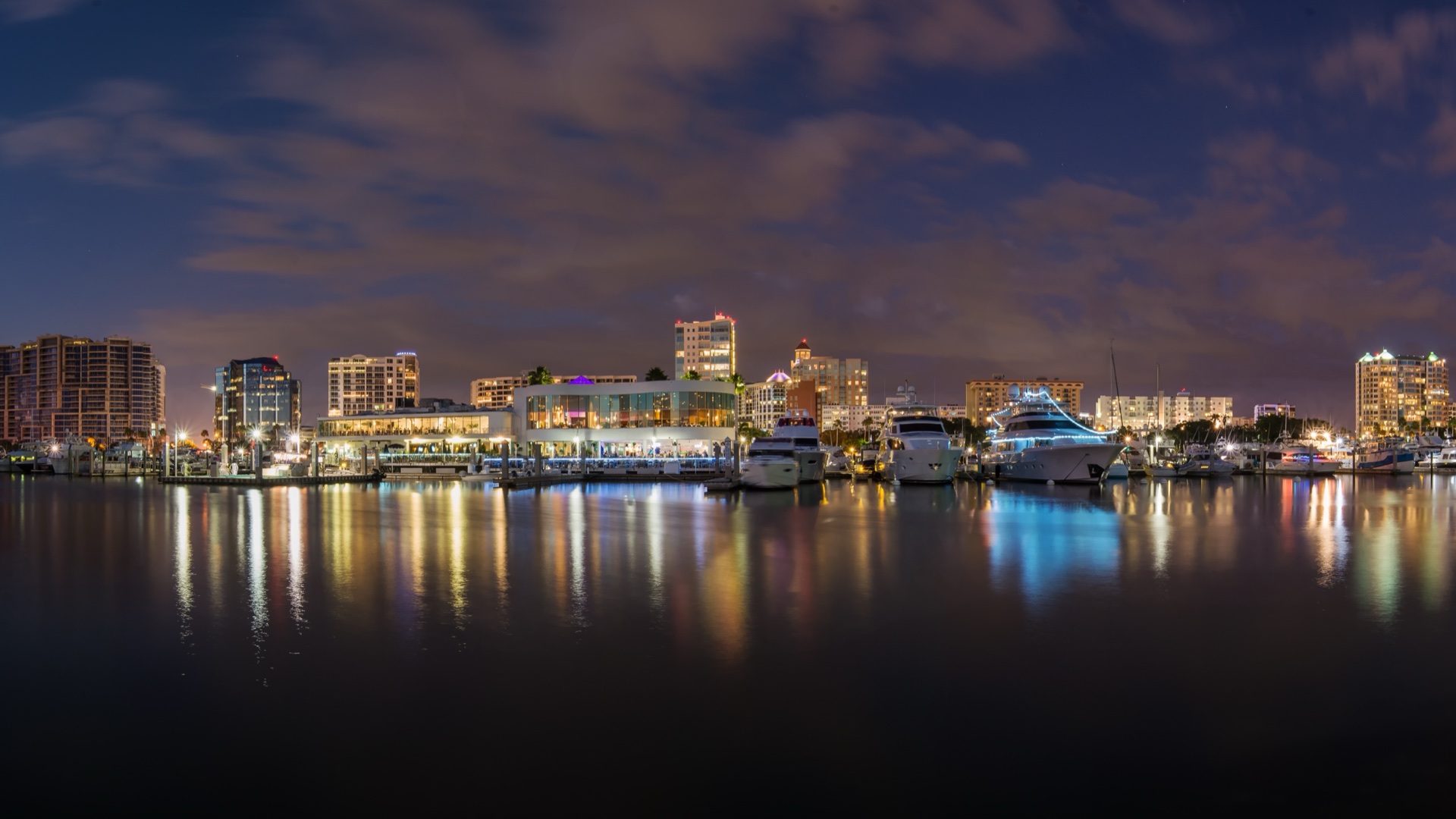 Sarasota