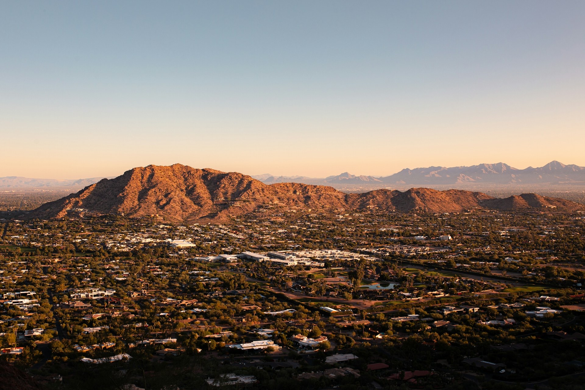 Scottsdale