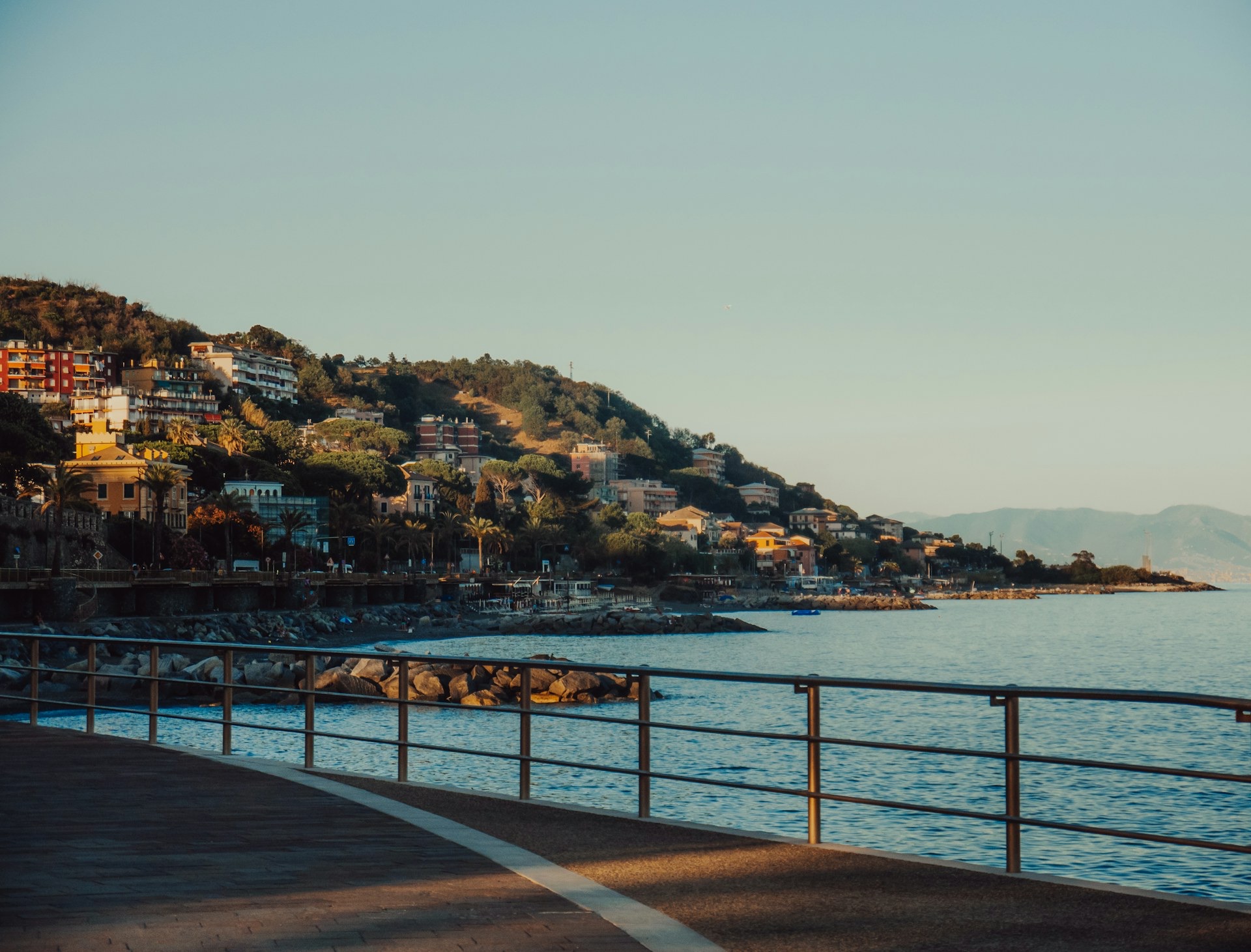 Sicily
