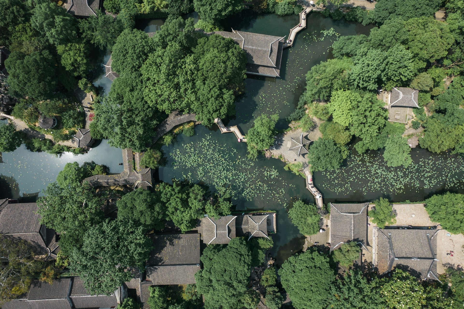 Suzhou