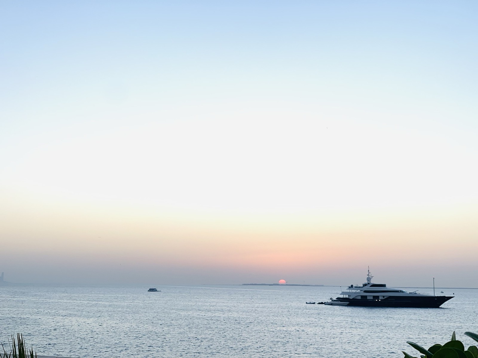 Bulgari Resort Dubai