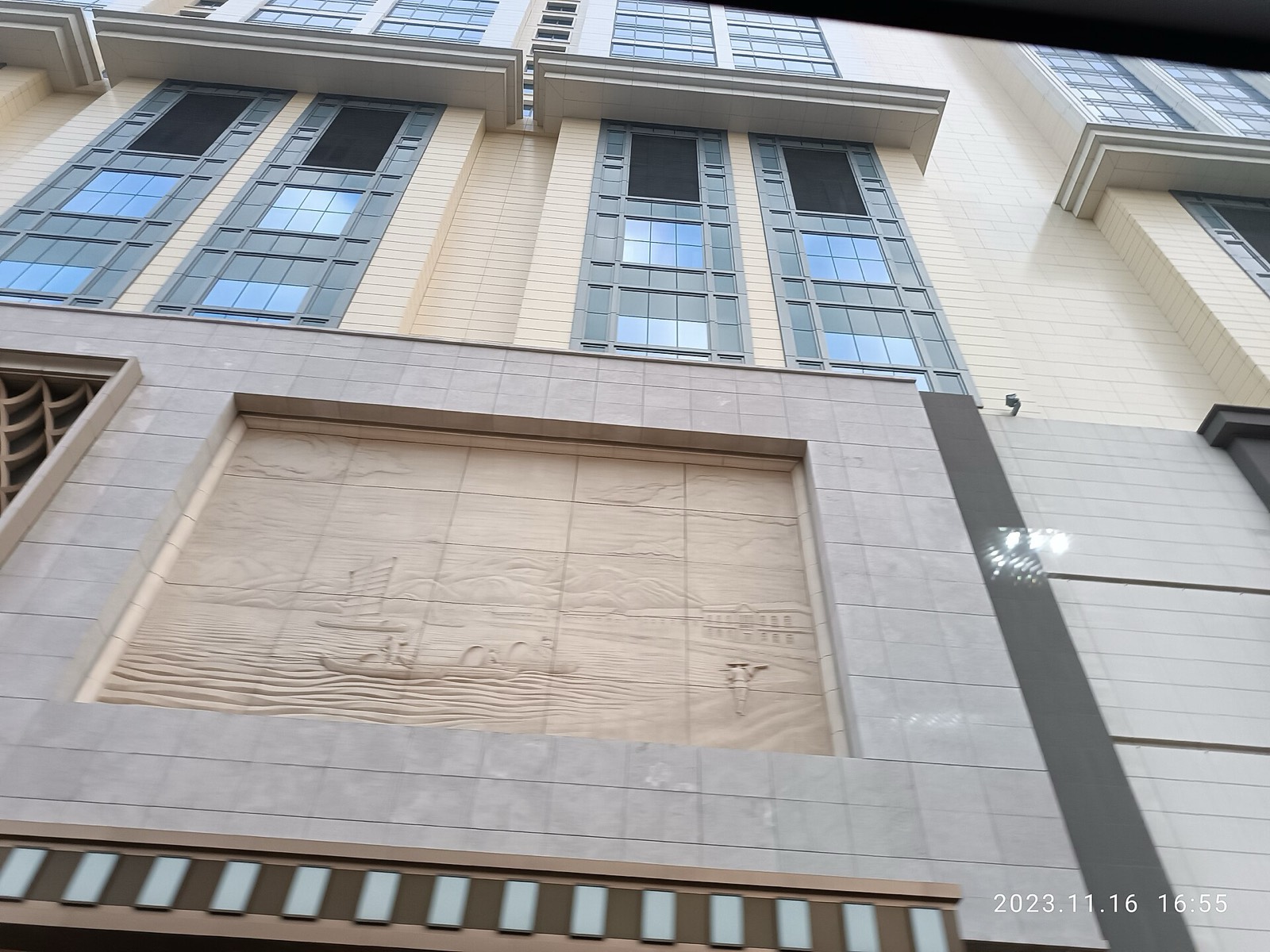 The St. Regis Macao